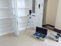 甲醛治理有什么用處？