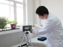 如何選擇到一家好的甲醛檢測(cè)機(jī)構(gòu)？