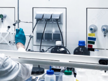 如何自己檢測(cè)甲醛呢？