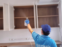 除甲醛需要注意哪些事？