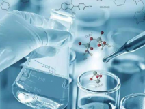 裝修后，除甲醛的必要性