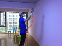 如何選擇到好的甲醛檢測機構(gòu)？