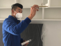 裝修后除甲醛多少天才能入住新家？