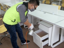 大家了不了解室內(nèi)空氣檢測(cè)的最新標(biāo)準(zhǔn)？