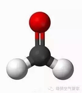 關(guān)于甲醛，你需要知道這些！