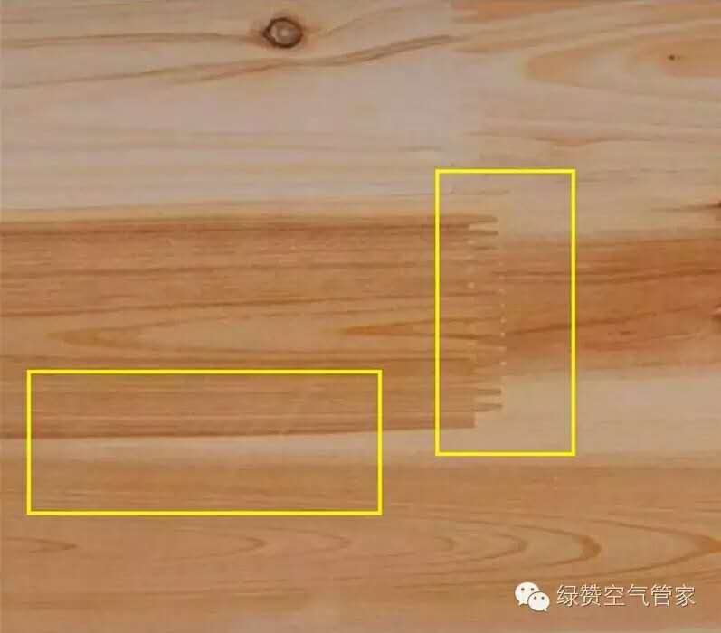 關(guān)于甲醛，你需要知道這些！