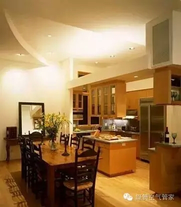 除甲醛，竹炭綠植不給力