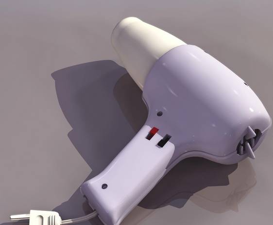 南京美女睡了10年的床墊，掀開后把全家人都嚇傻了……