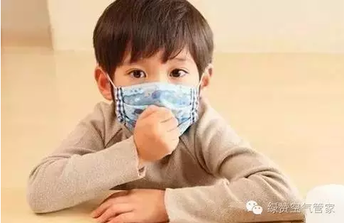 紅色警報！室內有這些現(xiàn)象出現(xiàn)，應提高警惕!