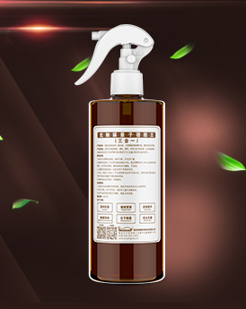 寶媽小心！***騙局：客服主動(dòng)找來(lái)，網(wǎng)購(gòu)?fù)b甲醛“超標(biāo)”給退款