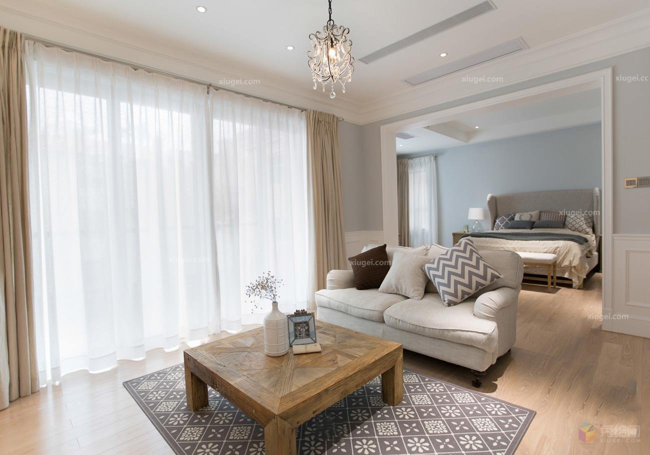 室內(nèi)空氣 室內(nèi)空氣