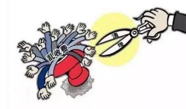 專業(yè)除甲醛公司如何收費？