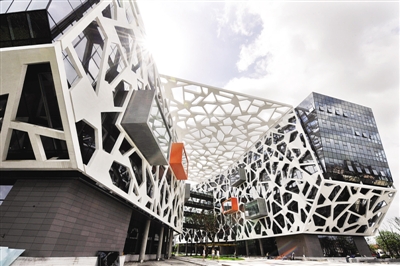 杭州甲醛治理前景如何？