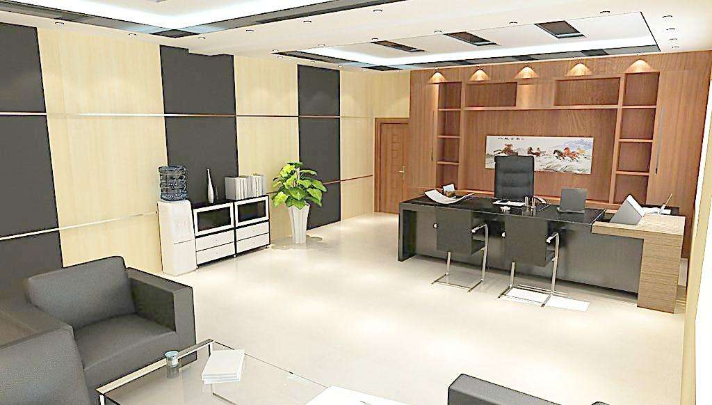 辦公室怎樣去甲醛，白領(lǐng)備受甲醛困擾