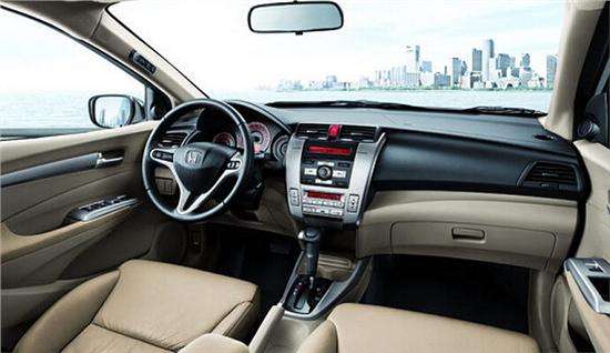 找一家除甲醛公司進行甲醛治理吧，這樣就不怕暴曬了！