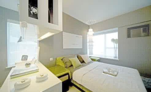 裝修用的全是環(huán)保材料，怎么還是室內(nèi)甲醛超標(biāo)？