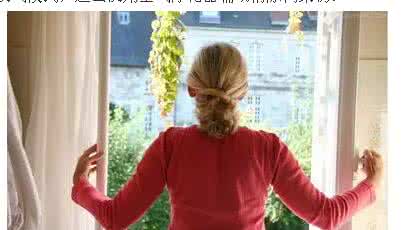 堅持每天通風(fēng)，室內(nèi)甲醛真的會消失嗎？