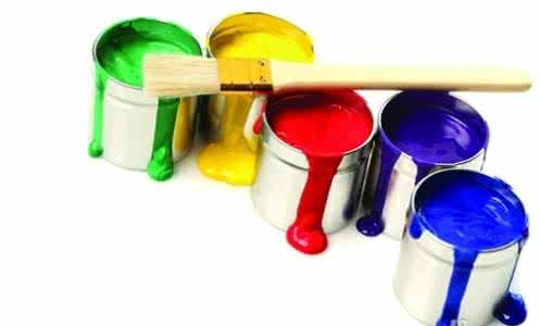 室內(nèi)甲醛污染到底從何而來？