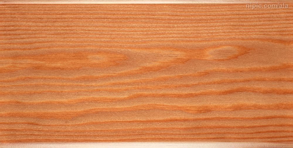 靠“甲醛超標(biāo)”上頭條的強(qiáng)化木地板，讓全國網(wǎng)友都坐不住了……