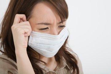 可怕！搬了新居，卻出現(xiàn)了咳嗽胸悶、咽喉不適的癥狀，您就需要甲醛治理了