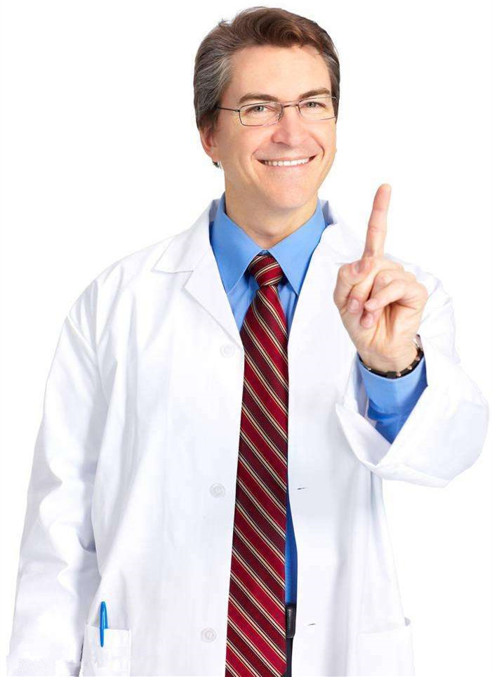 為什么每次報(bào)價(jià)你都嫌貴？其實(shí)便宜的才是最貴的！