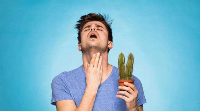 為什么每次報(bào)價(jià)你都嫌貴？其實(shí)便宜的才是最貴的！