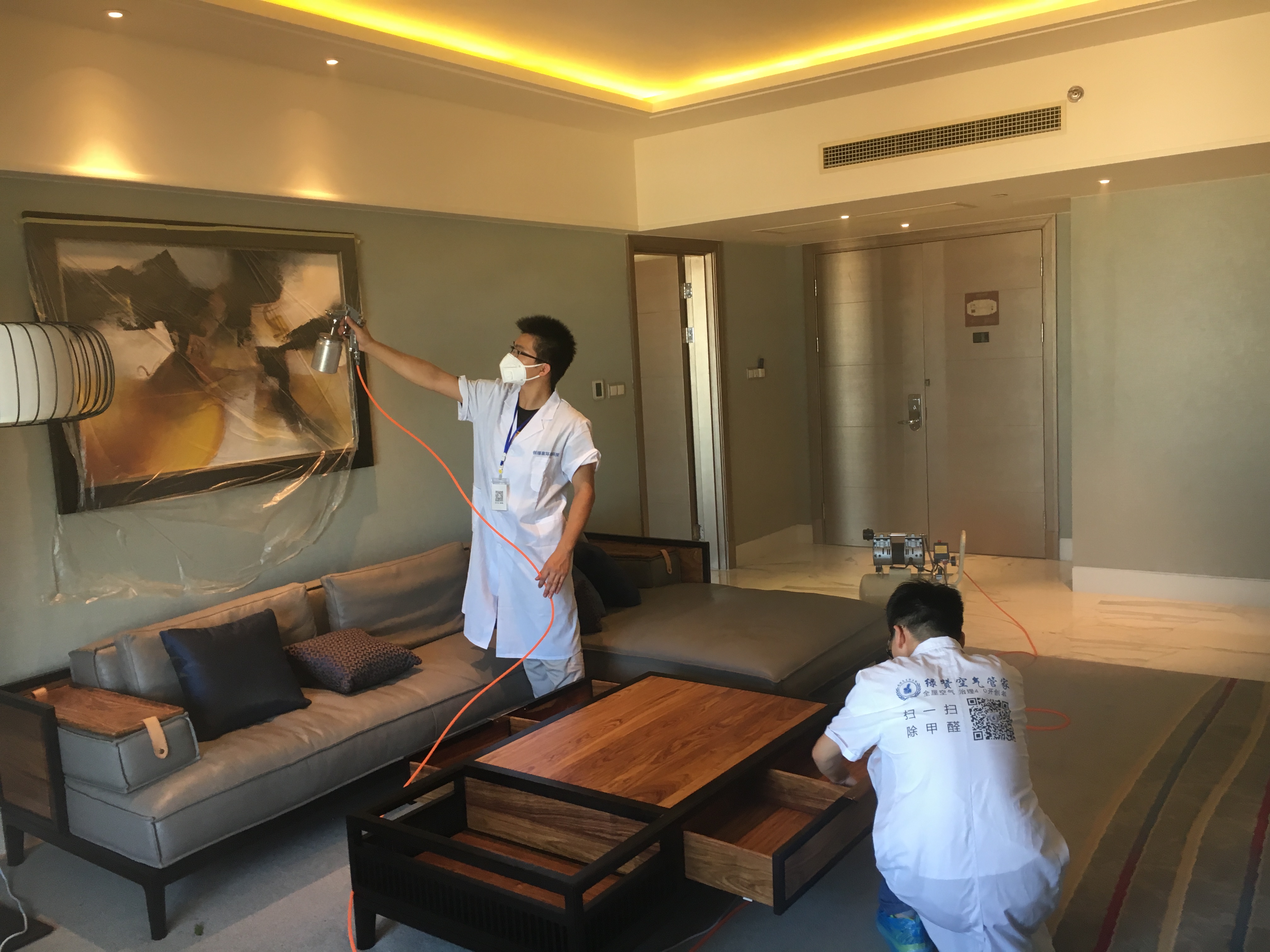 為什么每次報(bào)價(jià)你都嫌貴？其實(shí)便宜的才是最貴的！