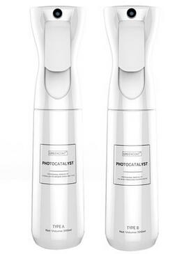 為什么每次報(bào)價(jià)你都嫌貴？其實(shí)便宜的才是最貴的！