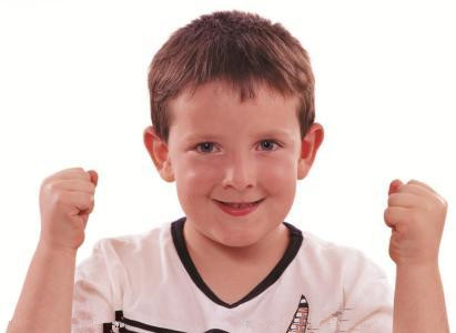 為什么每次報(bào)價(jià)你都嫌貴？其實(shí)便宜的才是最貴的！