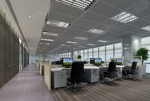 如果不找一家專業(yè)的除甲醛公司，室內(nèi)裝修污染會(huì)和腎臟疾病有大聯(lián)系！