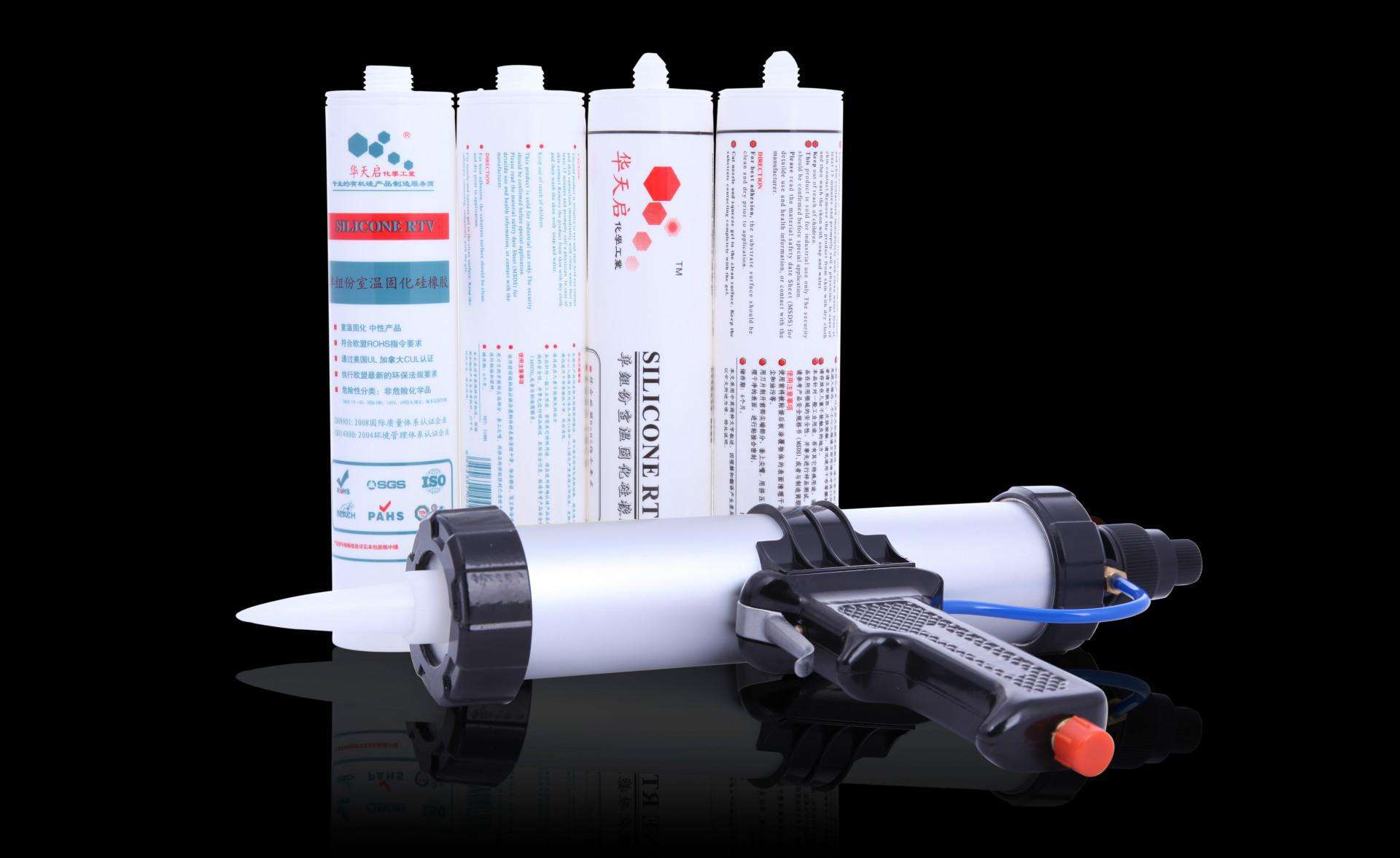 除甲醛公司近日發(fā)現(xiàn)，室內(nèi)膠粘劑會(huì)導(dǎo)致甲醛嚴(yán)重超標(biāo)