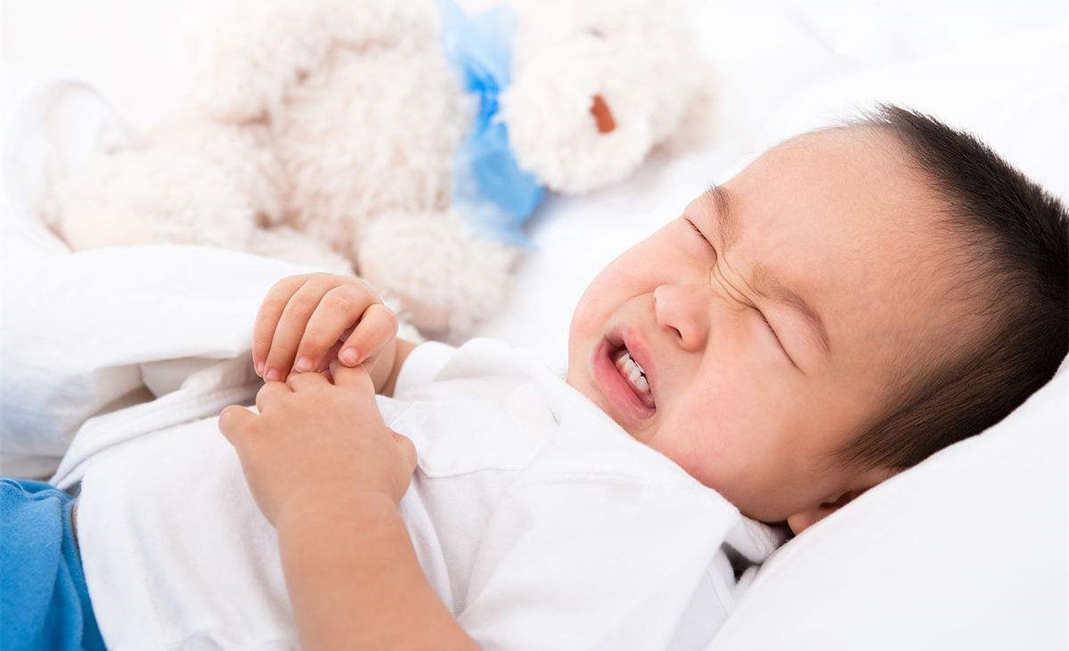 裝修污染危害兒童，甲醛治理成***解決辦法