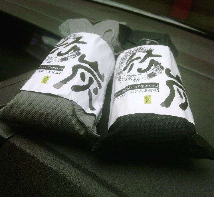 哭笑不得！這三個誤解居然讓車內(nèi)甲醛超標嚴重！