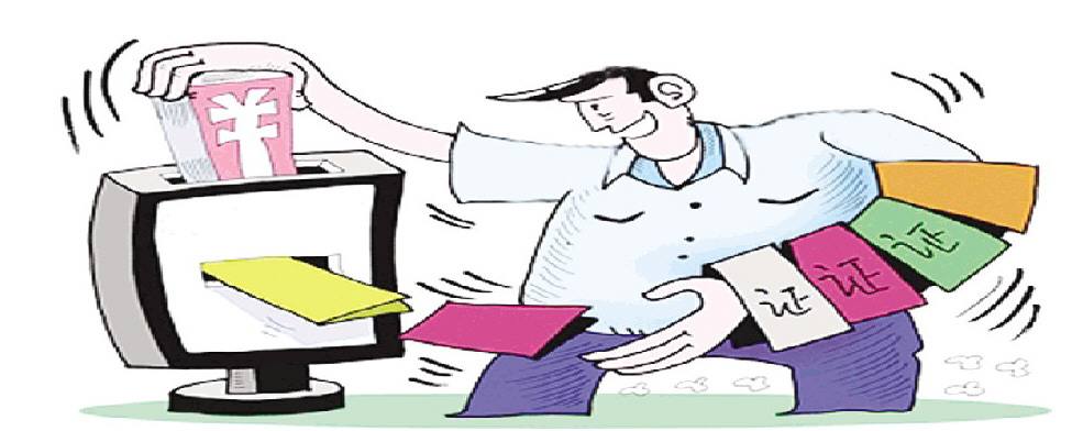 買(mǎi)來(lái)有環(huán)保證書(shū)的兒童床，回家卻甲醛超標(biāo)幾倍，家長(zhǎng)遇到想打人！